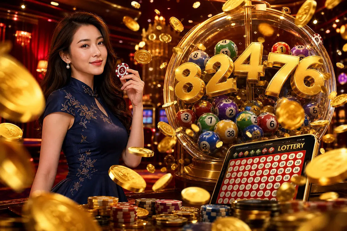 a9999 ক্রিকেট টুর্নামেন্ট বেটিং
